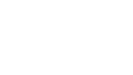 Floricel Media