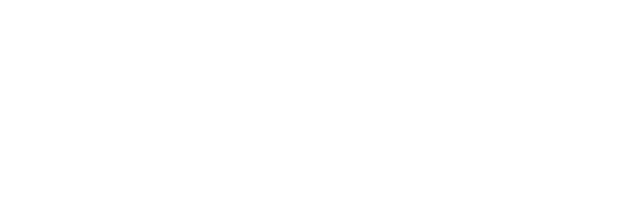 Tin-Family-Logo-ALB